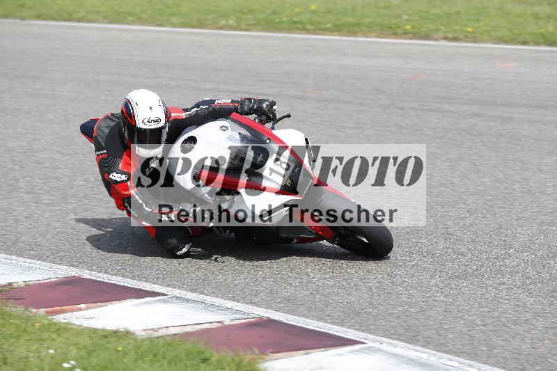 /53 16.09.2025 Track Day Domi Aegerter ADR/Gruppe rot/18